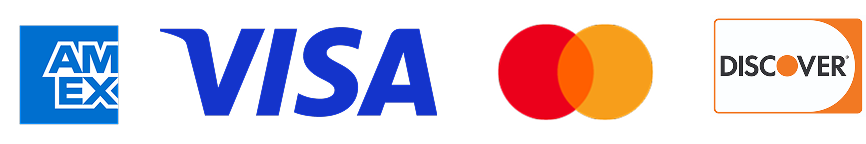 cc-logos