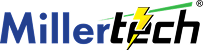 Millertech